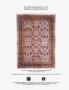 Page: - 156H | Architectural Digest