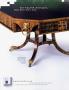 Page: - 156I | Architectural Digest