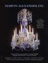 Page: - 156J | Architectural Digest