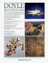 Page: - 156K | Architectural Digest