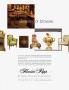 Page: - 156M | Architectural Digest
