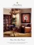 Page: - 156Q | Architectural Digest