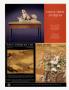 Page: - 156T | Architectural Digest