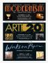 Page: - 156W | Architectural Digest