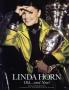 Page: - 156Y | Architectural Digest