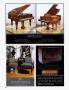 Page: - 156Z | Architectural Digest