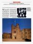 Page: - 158 | Architectural Digest