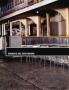 Page: - 160 | Architectural Digest