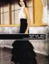 Page: - 161 | Architectural Digest