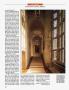 Page: - 162 | Architectural Digest