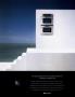 Page: - 163 | Architectural Digest