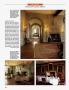 Page: - 164 | Architectural Digest