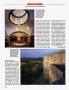Page: - 166 | Architectural Digest