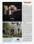 Page: - 168 | Architectural Digest