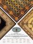 Page: - 169 | Architectural Digest