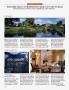 Page: - 170 | Architectural Digest