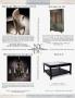 Page: - 174 | Architectural Digest