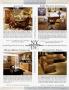 Page: - 174B | Architectural Digest
