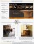 Page: - 174C | Architectural Digest