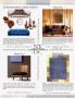 Page: - 174D | Architectural Digest