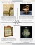 Page: - 174G | Architectural Digest