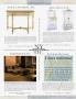 Page: - 174H | Architectural Digest