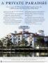 Page: - 174K | Architectural Digest