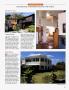 Page: - 175 | Architectural Digest
