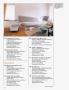 Page: - 18 | Architectural Digest