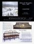 Page: - 180D | Architectural Digest