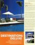 Page: - 180E | Architectural Digest
