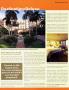 Page: - 180G | Architectural Digest