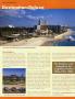 Page: - 180H | Architectural Digest