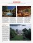 Page: - 182 | Architectural Digest