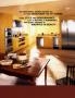 Page: - 184 | Architectural Digest