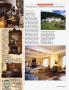 Page: - 186 | Architectural Digest