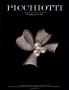 Page: - 189 | Architectural Digest