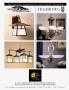 Page: - 193 | Architectural Digest