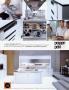 Page: - 195 | Architectural Digest