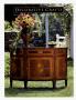 Page: - 196 | Architectural Digest