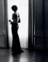 Page: - 20 | Architectural Digest
