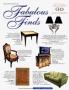 Page: - 200 | Architectural Digest