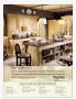Page: - 200A | Architectural Digest