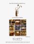 Page: - 200B | Architectural Digest