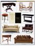 Page: - 200D | Architectural Digest