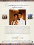 Page: - 200F | Architectural Digest