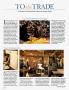 Page: - 202 | Architectural Digest