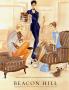 Page: - 203 | Architectural Digest