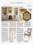 Page: - 204 | Architectural Digest
