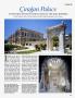 Page: - 209 | Architectural Digest